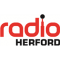 Radio Herford logo
