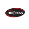 Radio Hicoteas logo