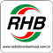 Rádio Hiran Babrosa logo