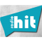 Radio Hit - Macedonia logo