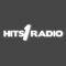 Hits 1 IBIZA logo