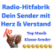 radio-hitfabrik logo