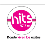 Radio Hits Fm logo