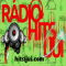 Rádio Hits Ijui logo