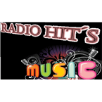 radio-hitsmusic logo