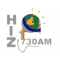 101 HIT logo