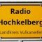 Radio Hochkelberg logo
