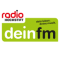 Radio Hochstift deinfm logo
