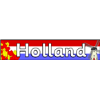 Radio-Holland logo