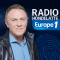 Radio Hondelatte logo