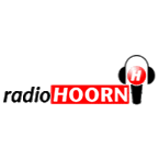 Radio Hoorn logo