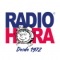 Radio Hora logo