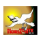 Rádio Horizonte FM logo