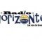 Radio Horizonte Goshen Indiana logo