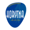 Radio Horytna logo
