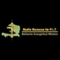RADIO HOSANNA | 91.7 FM logo