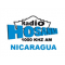 Radio Hosanna logo