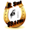 Rádio H.Sul FM logo