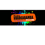 Radio Huancabamba logo