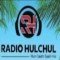 Radio Hulchul logo