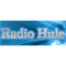 Radio Hule logo