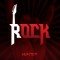 Hunter.FM - Rock logo