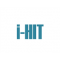 Radio i-Hit logo