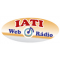 Rádio Iati Web logo