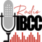 Radio IBCC logo
