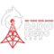 Radio Ibero Leon logo