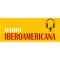 Radio Iberoamericana de Sydney logo