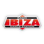 Radio Ibiza logo