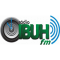 Rádio IBUH FM logo