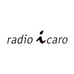 Radio Icaro logo