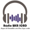 Rádio ICBD logo
