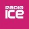 Radio Ice FM.com logo