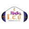 Radio ICU Australia logo