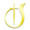 RADIO IDBS logo