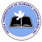 Radio Iglesia Tabernaculo Jehovah Jireh logo