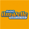Radio Ilmwelle logo