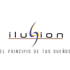 Radio Ilusion logo