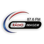 Rádio Imagem logo