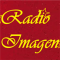 radio imagen logo