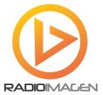 Radio Imagen On logo