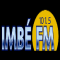 Rádio Imbé FM logo