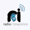 Radio Immaculata logo