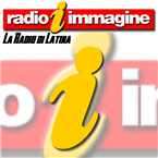 Radio Immagine, 92.0 FM logo