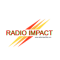 Radio Impact Live logo
