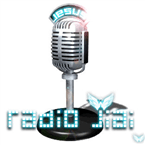 Radio Impacto Apostolico logo