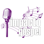 Impacto Gospel Radio logo